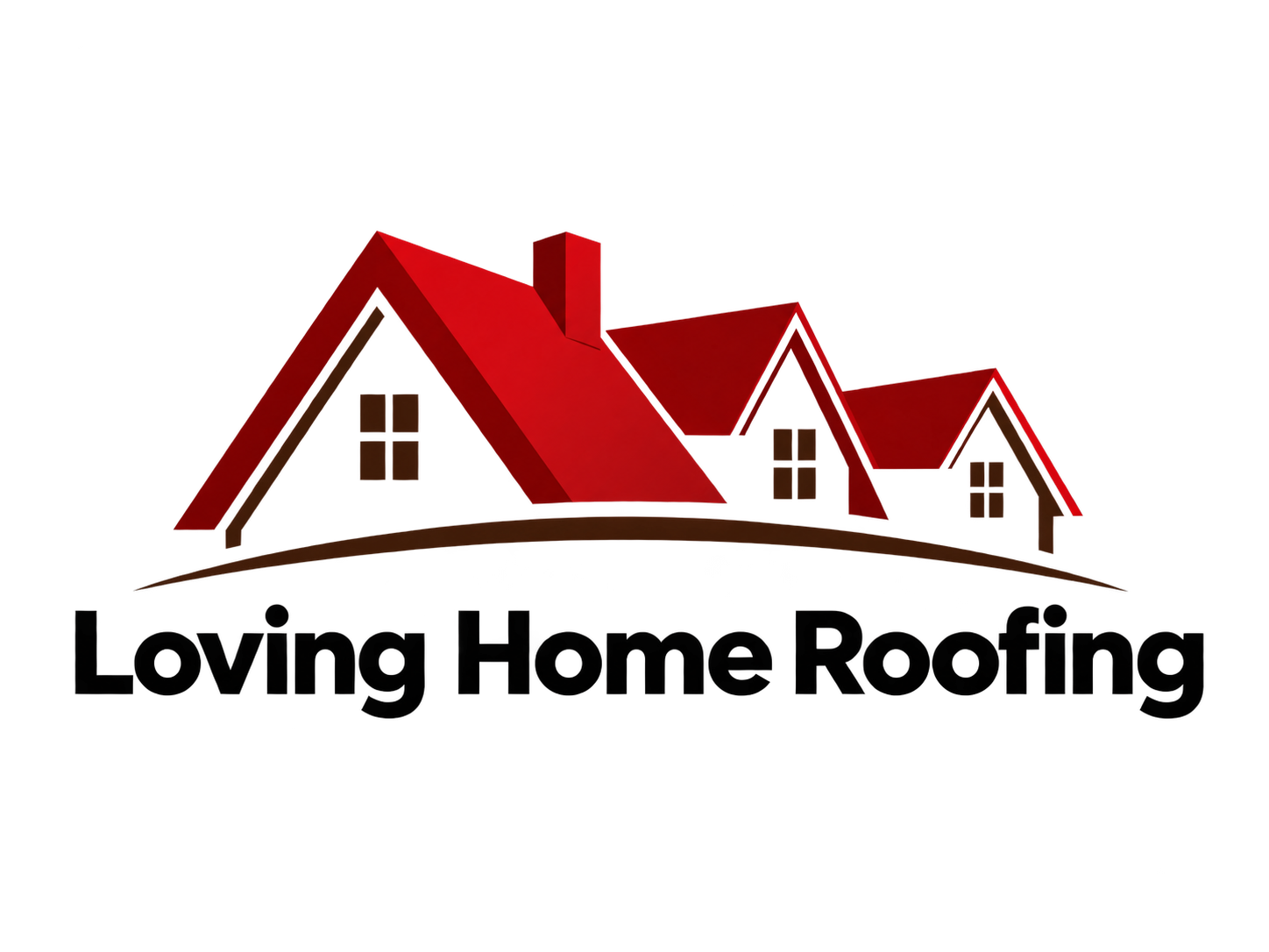 Loving Home Roofing